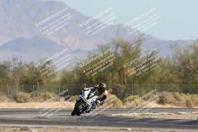 media/Oct-25-2025-Race Pace (Sat) [[47cce5476f]]/Non Verified (1st 20 Minutes of Every Hour)/4-Turn 2 (1112am)/